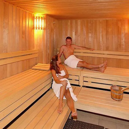 Regina Titlis, A Trademark Collection By Wyndham 4* Engelberg