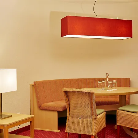 Regina Titlis, A Trademark Collection By Wyndham Hotel 4*