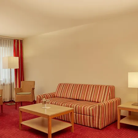Hotel Regina Titlis, A Trademark Collection By Wyndham Engelberg