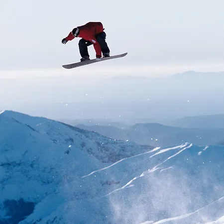 Regina Titlis, A Trademark Collection By Wyndham Hotel 4*