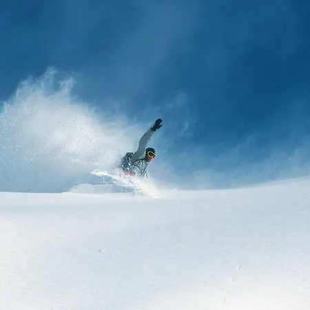 Regina Titlis, A Trademark Collection By Wyndham Hotel