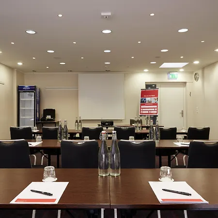 H+ & Hotel Engelberg