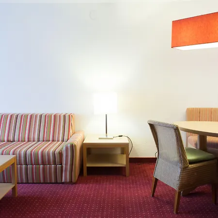 Regina Titlis, A Trademark Collection By Wyndham Hotel