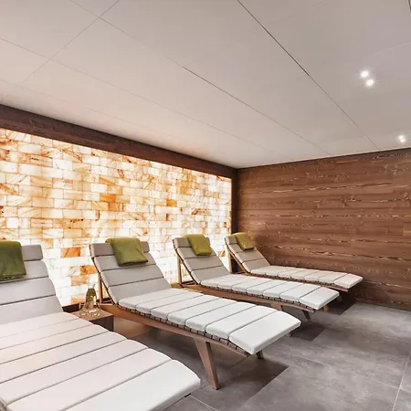 Hotel H+ & Engelberg