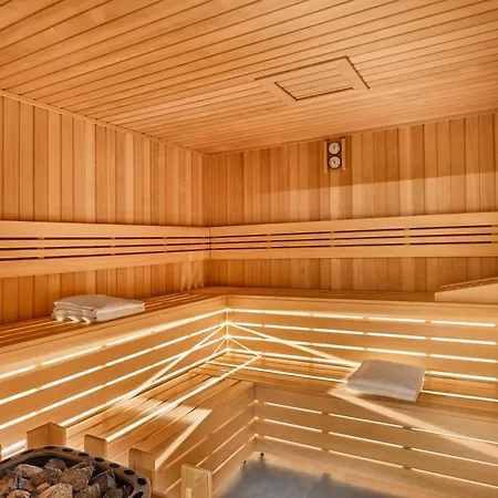 Hotel Regina Titlis, A Trademark Collection By Wyndham 4*
