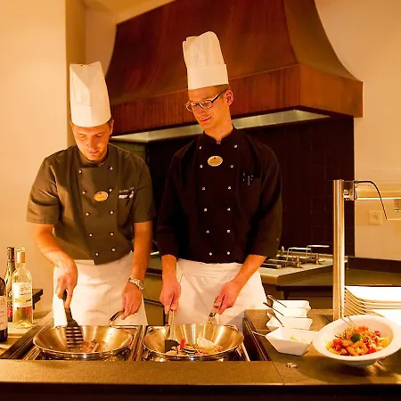 H+ & Hotel Engelberg