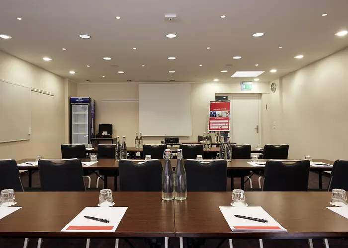 H+ & Hotel Engelberg