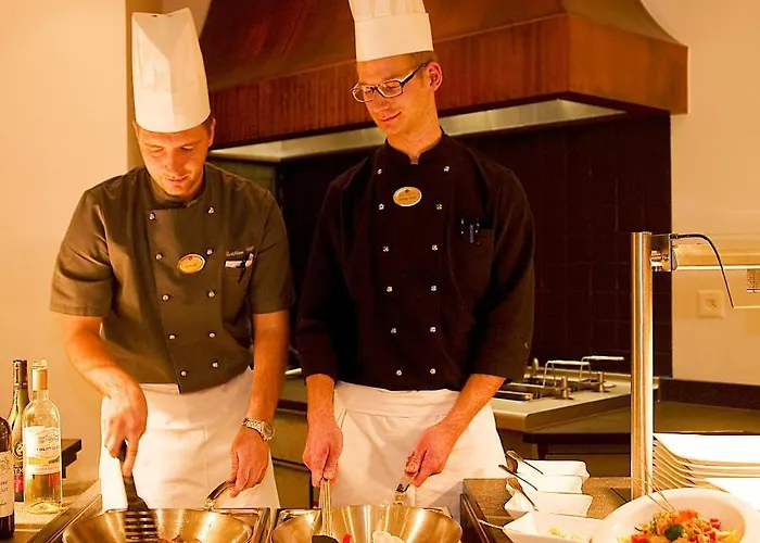 H+ & Hotel Engelberg