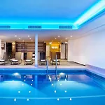 H+ & 4* Engelberg