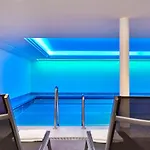 H+ & Hotel Engelberg