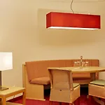 H+ & Hotel 4*