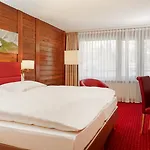 H+ & 4* Engelberg