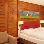 H+ & Engelberg