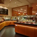 H+ & Hotel Engelberg