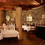 H+ & 4* Engelberg