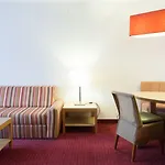 H+ & Hotel