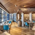 H+ & Hotel